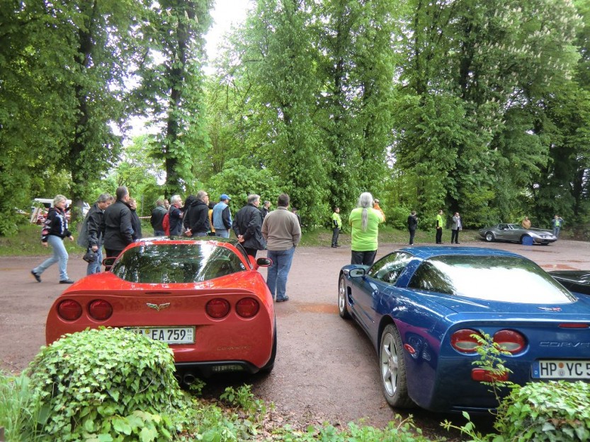 Bilder Christoph (54).JPG